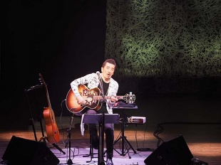 宇崎さんアンコール